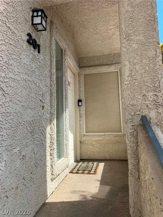 Photo - 3115 Casey Dr Unit 201