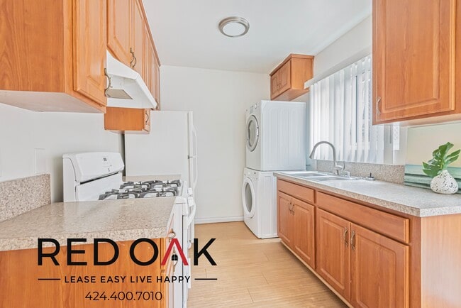 Photo - 517 Raymond Ave Unit 3