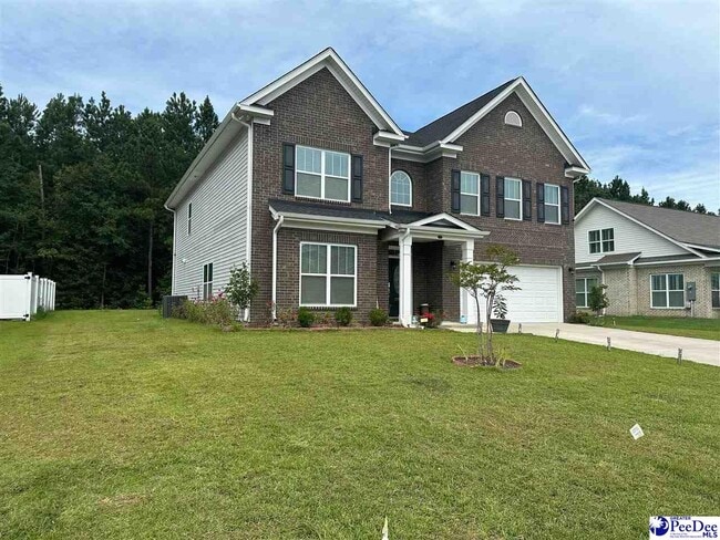 Building Photo - 1765 Lake Wateree Dr Rental