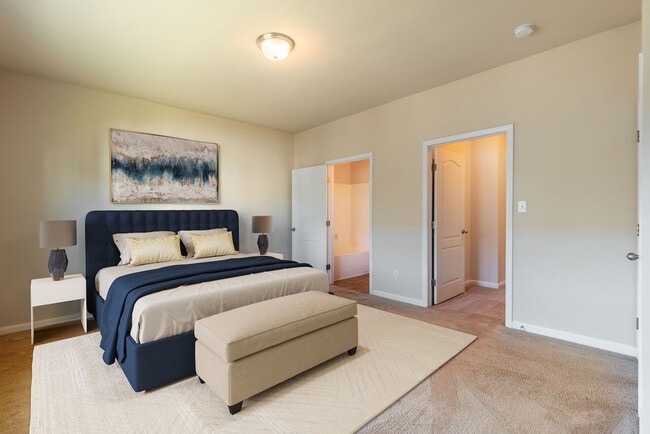 Photo - Bristol Park