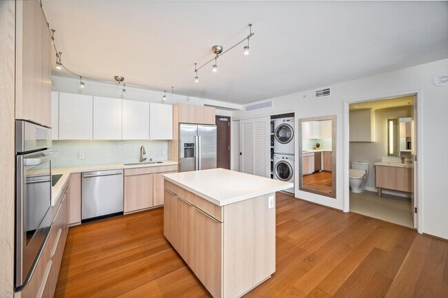 Photo - Symphony Honolulu 2912