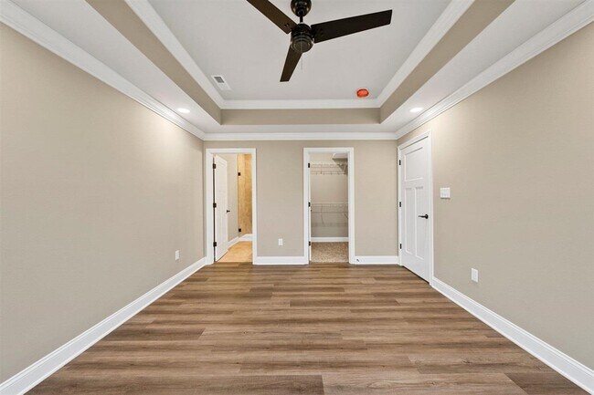 Photo - 564 Cumberland Pointe Ln