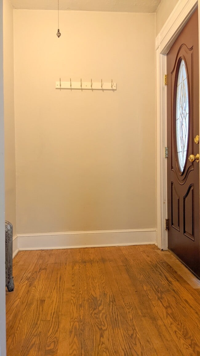 Photo - 6 Prospect St Unit 1