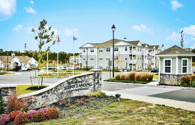 2 Bedroom Apartments For Rent In 034 Egg Harbor Township Nj Forrent Com