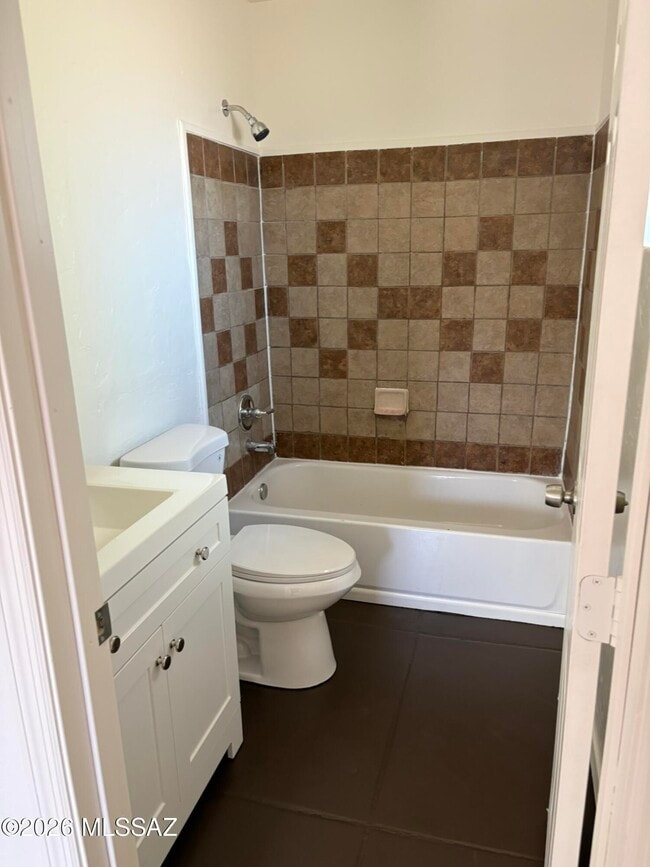 Photo - 1036 N 13th Ave
