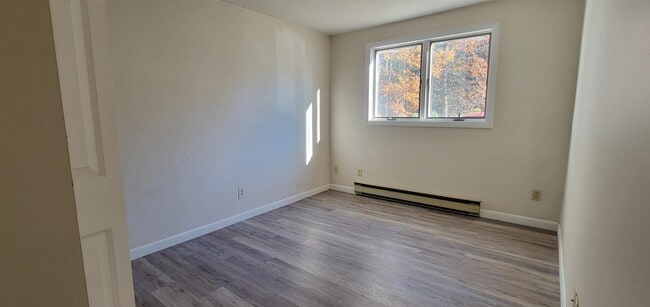 Photo - 23 Old Stagecoach Rd Unit 21