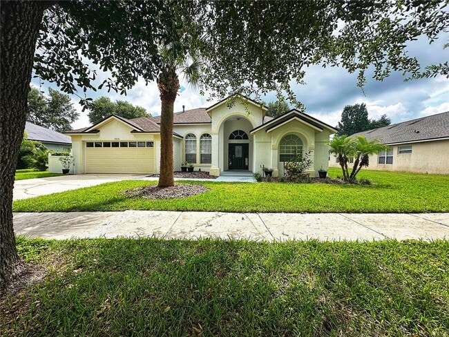 Photo - 16016 Blossom Hill Loop Casa