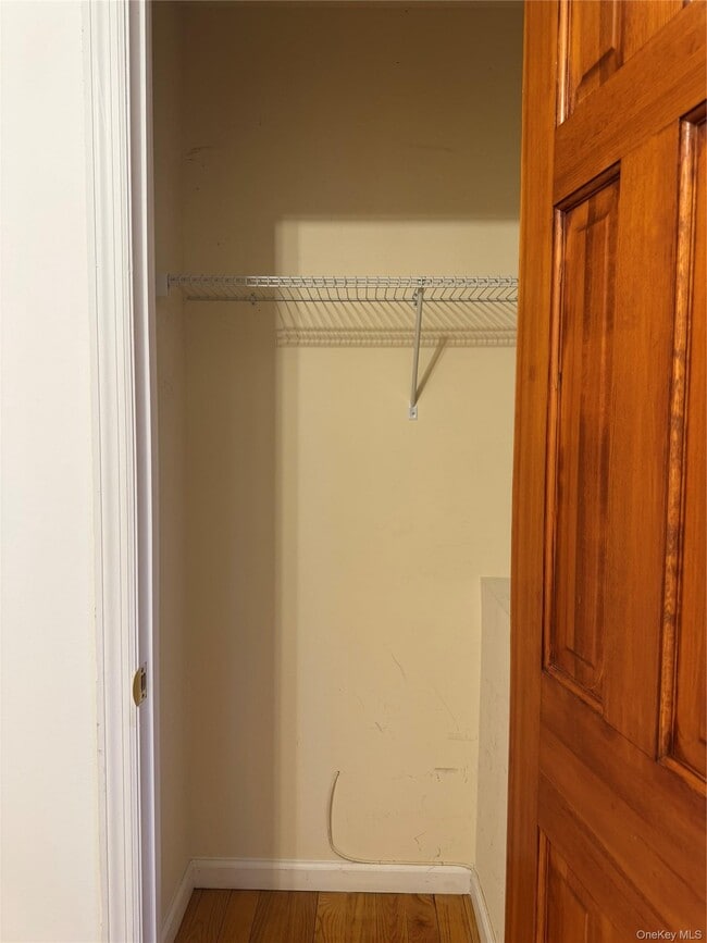Photo - 40-33 191st St Unidad Floor 2