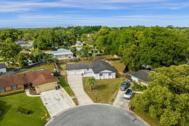 Photo - 641 Sherwood Dr