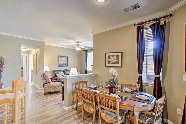 Photo - 7009 E Acoma Dr Unit SI ID1545686P