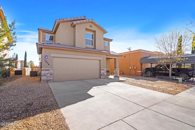 Photo - 13514 Bradford St