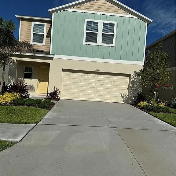 Photo - 12935 Hawkstone Trail Blvd