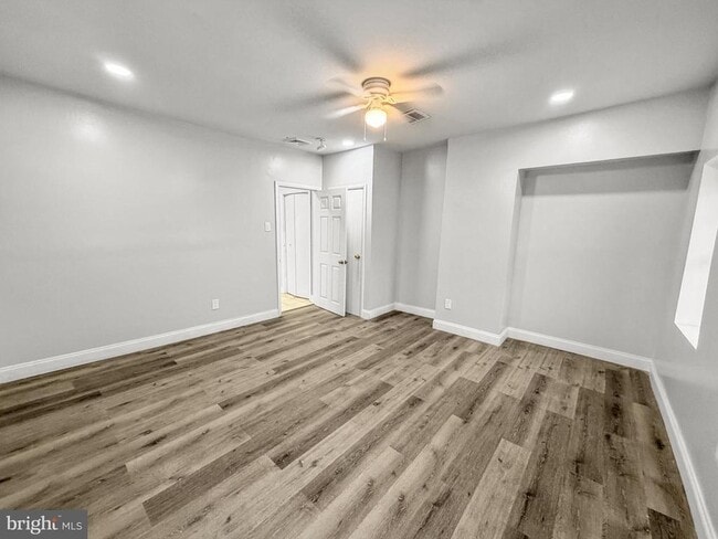 Photo - 5341 Market St Unit 3RD FLOOR