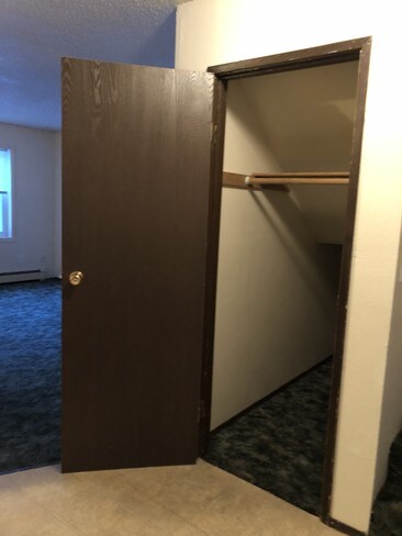 Photo - Chenana Apartments