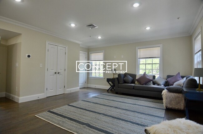 Photo - 56 Cedar St Unidad 3