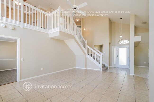 Photo - 4902 Woodmere Rd