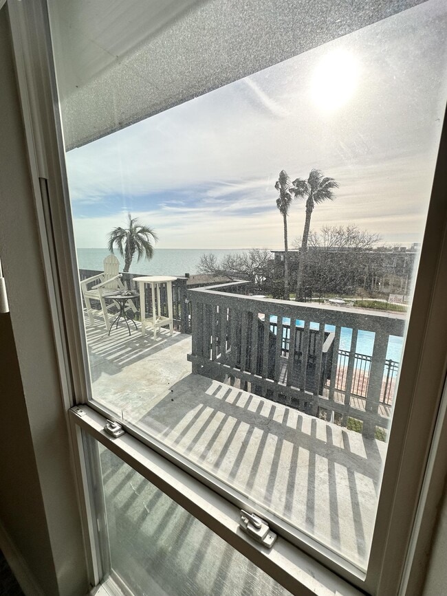 Photo - 3402 Ocean Dr