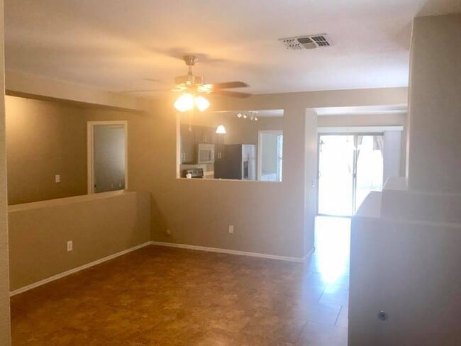 Photo - 3-bedroom, 2-bath on oversized lot