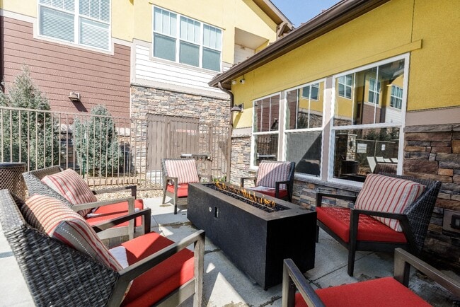 Photo - Auburn Brook