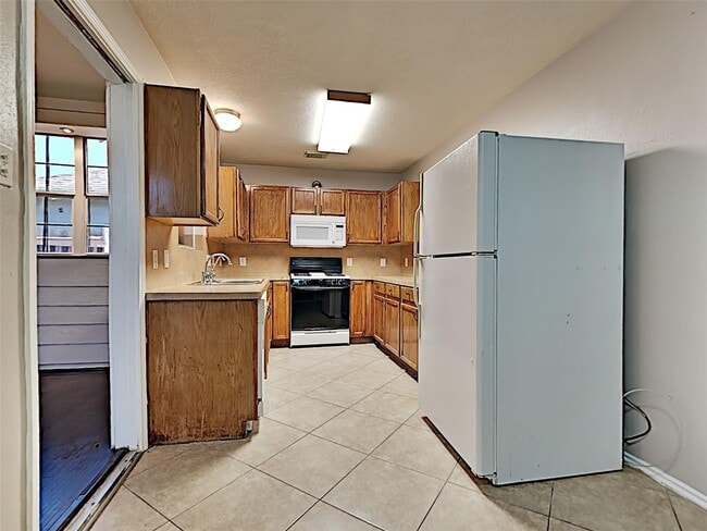 Photo - 19323 Cypress Peak Ln