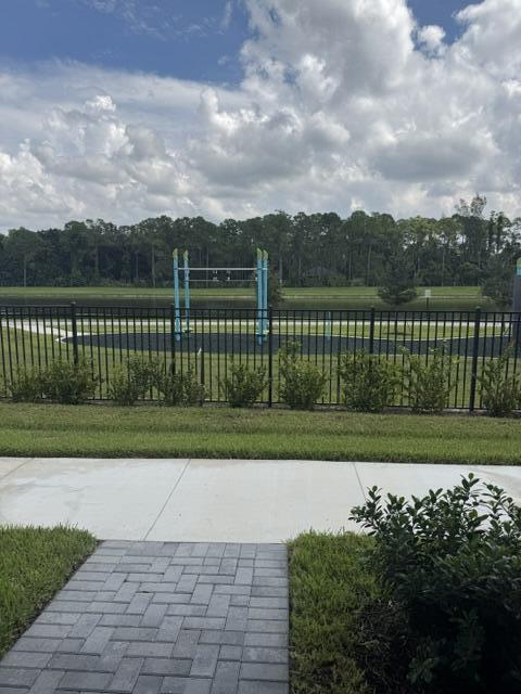 4320 Brookgreen Sq