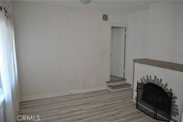 Photo - 1440 Allen Ave Unidad A