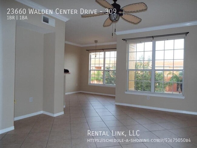 Photo - 23660 Walden Center Dr Unit 309