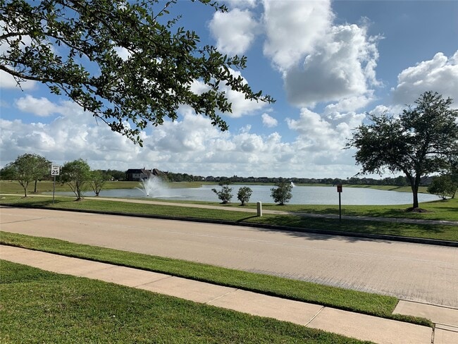 Photo - 2516 Brittany Lakes Dr