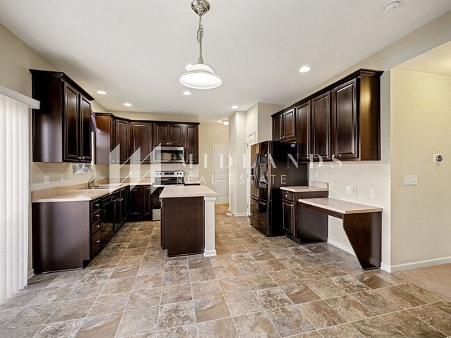 Photo - Papillion 2 Story