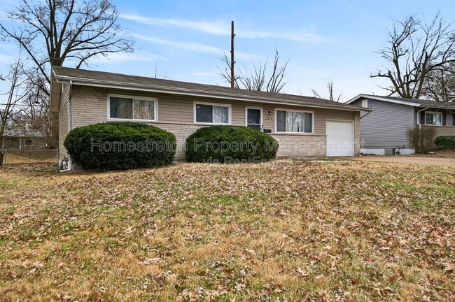 Photo - 10412 Gardo Ct