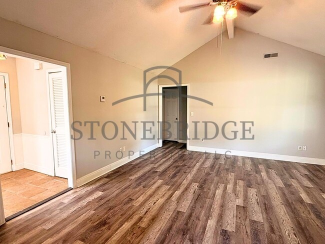 Photo - 3 bed, 2 bath home in Helena