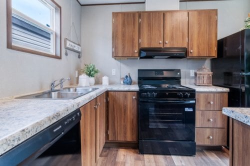 Photo - 12155 Kingsley Wy