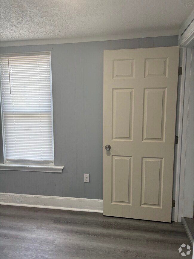 For Rent by Owner in Milmont Park PA Page 9