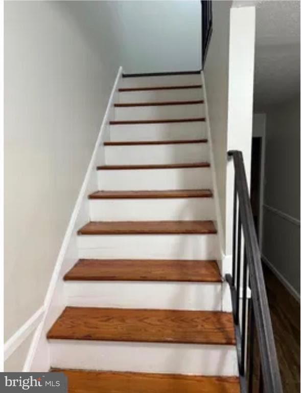 Photo - 1105 Franklin St