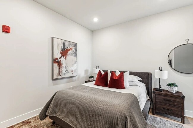 Photo - 6910 Ridge Ave Unit B