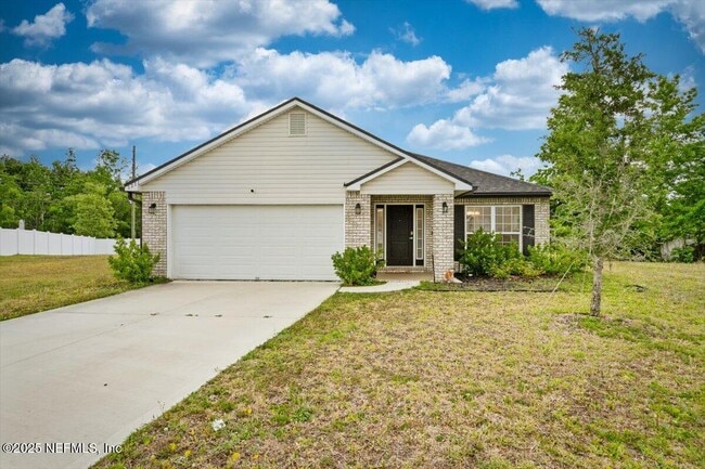 Photo - 7271 Gateway Ct House