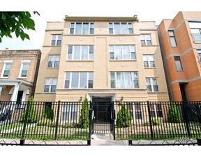 MUST SEE! BEAUTIFUL, 2 BED/2 BATH3rd FL LA... - MUST SEE! BEAUTIFUL, 2 BED/2 BATH3rd FL LA... Casa