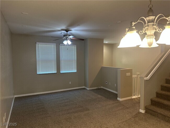 Photo - 4650 Ranch House Rd