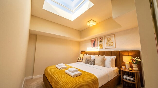 Photo - 1715 8th St NW Unidad ID1403624P