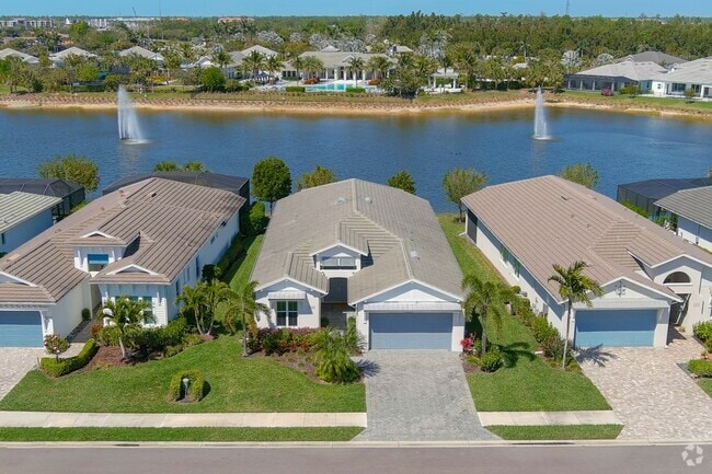 Building Photo - 8897 Redonda Dr Rental