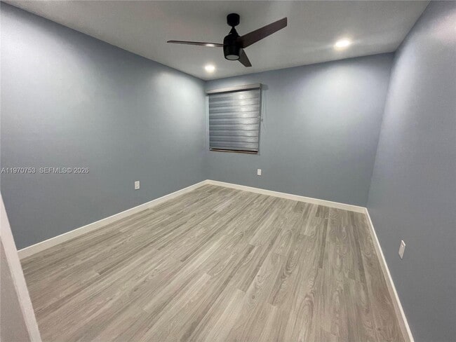 Photo - 7021 SW 105th Ct