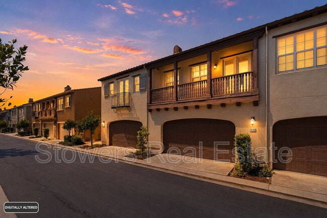 Building Photo - 7530 Stoneleaf Rd