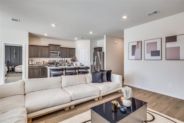 Photo - 803 Sunlight Lp