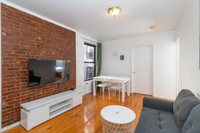 Photo - 300 E 93rd St Unit ID1032028P