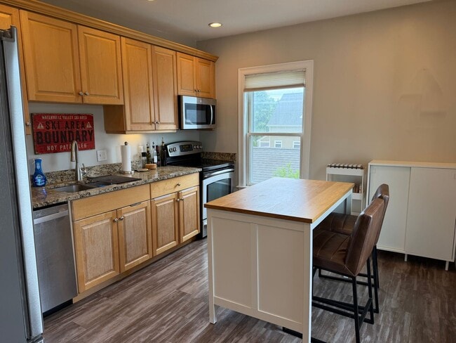 Photo - King Light, LLC Unit 29B-CH
