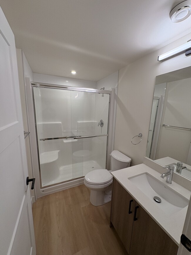 Photo - 8615-8108 108 St NW Unit 314-A