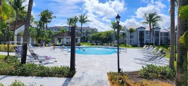 Photo - 4520 NW 107th Ave Unit 206-10