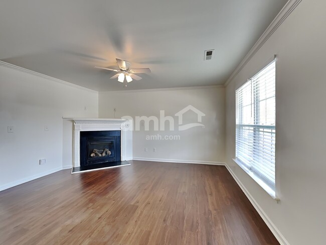 Photo - 1438 Pleasant Garden Ln