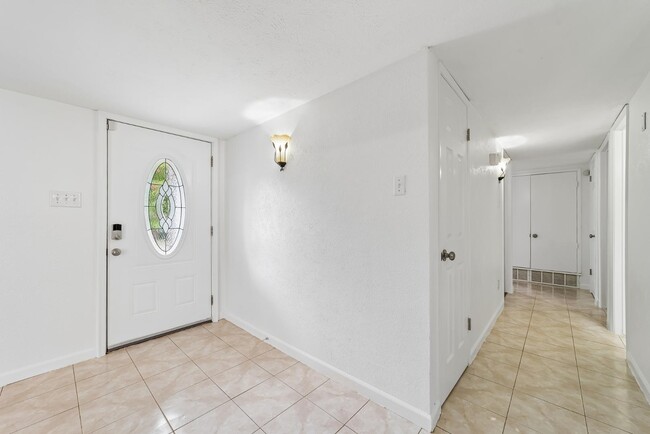 10239 Green Ash Rd