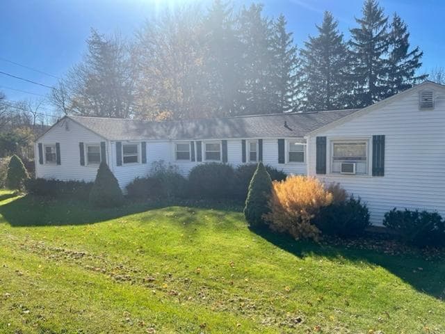 Photo - 1401 Slaterville Rd